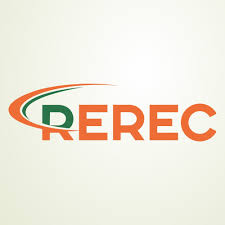  Rural Electrification and renewable energy Corporation 